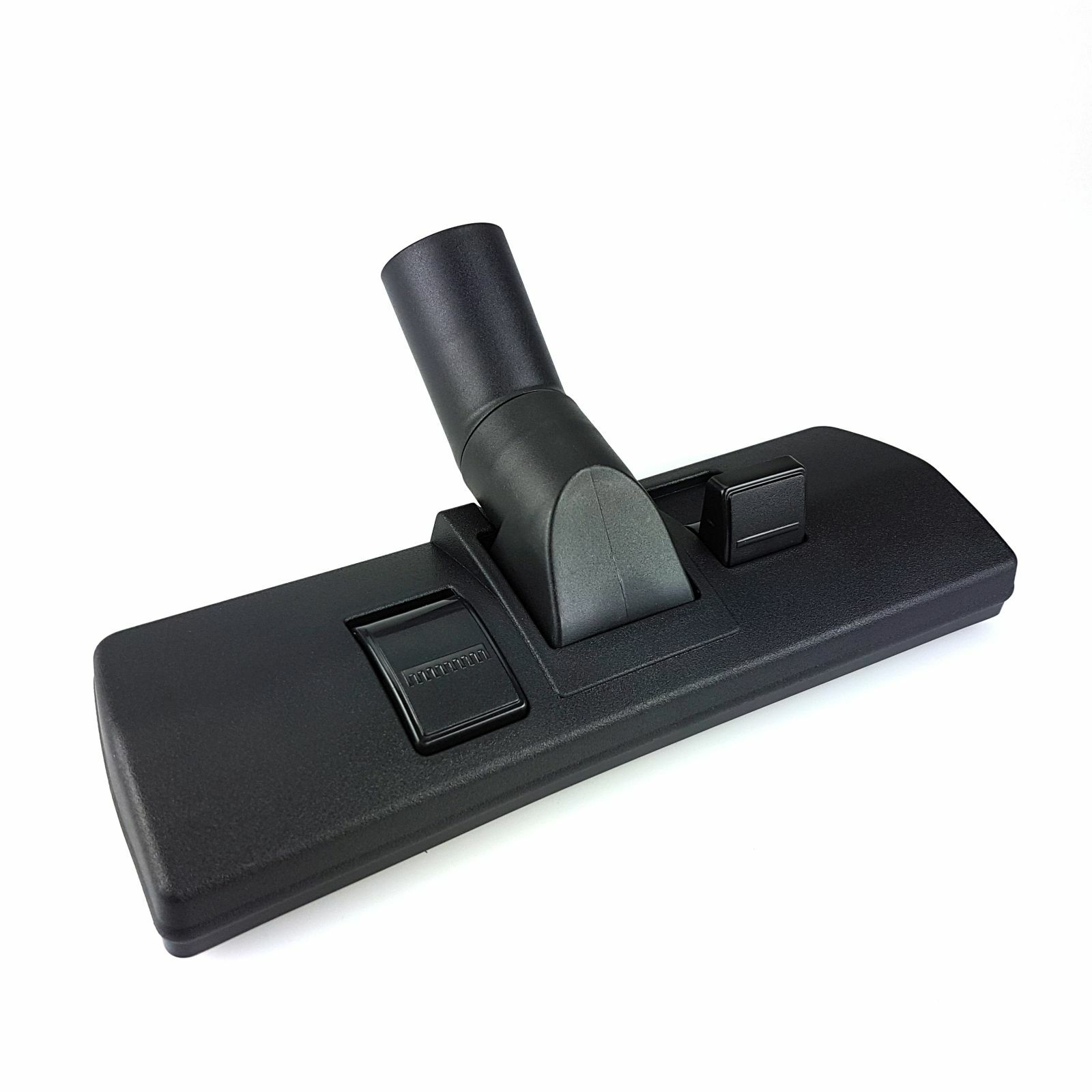 Floor nozzle combination nozzle suitable for Miele: SFAG1