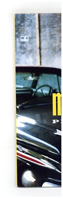 US ORIGINAL盤 ☆ MC SOLAAR / PROSE COMBAT MC Solaar – Prose Combat – CD (Album), 1994 [r838981] | Discogs