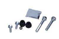Maxgear 27-1535 FüHrungsrohr Kit, Bremszange FüR Lexus, Toyota