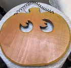 Picture 3 of 5