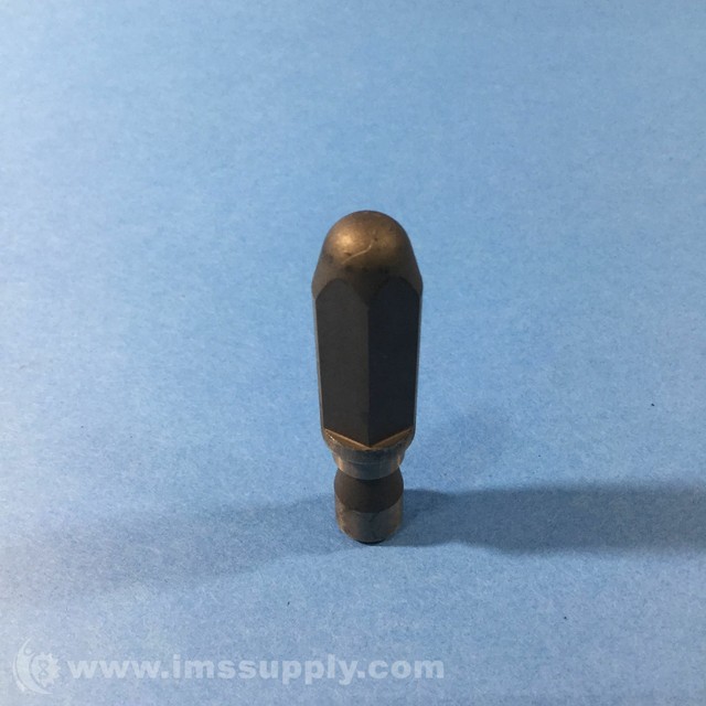 Misumi ELNTD10TP12.5B25 Diamond Locating Pin USIP eBay