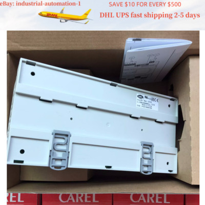 CAREL Controller PCO1000CS0 DHL UPS Fast Shipping