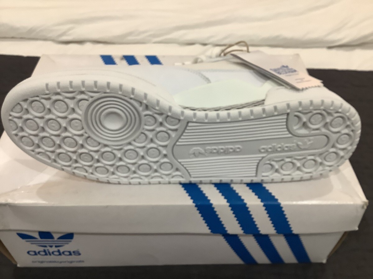 adidas forum david beckham