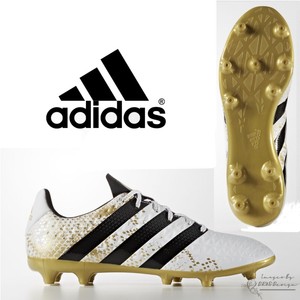 adidas ace studs