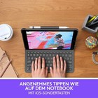 Bild 11 von 13
