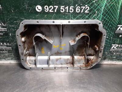 078103604B ölwanne AUDI 100 BERLINA C4 2.6 V6 CAT ABC 1990 350792