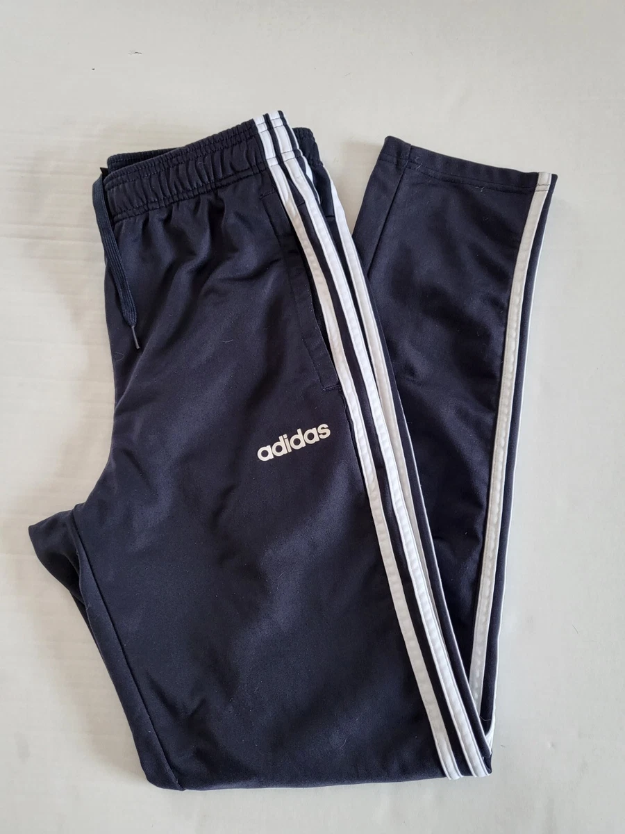 du0464 adidas