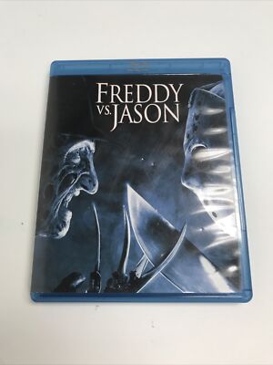 プライドDVD Amazon.co.jp: PRIDE.19 2.24さいたまスーパーアリーナ [DVD