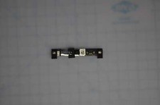 Lenovo ThinkPad X1 Carbon 1st Gen Web Cam Camera, 04W1049