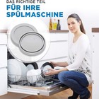 Bild 4 von 14