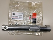 Cagiva HD Harley Davidson ?? fodero forcella destro