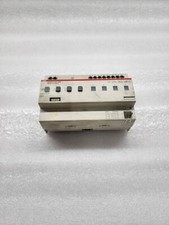 ABB UD/S 4.210.2 UNIVERSAL DIMMING ACTUATOR 6197/12-101-500