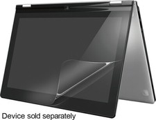 Lenovo Yoga 11/ 11S Laptops Screen Protector for Most 11.6" tablets and laptops