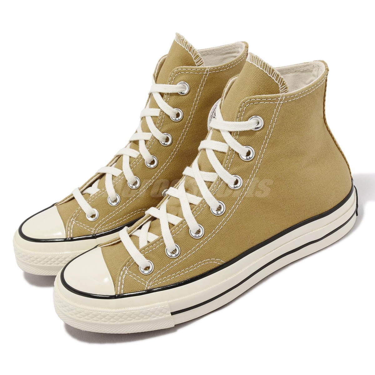 Converse Chuck Taylor All Star 70 Hi 1970 Men Unisex Classic