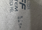 Bild 10 von 10