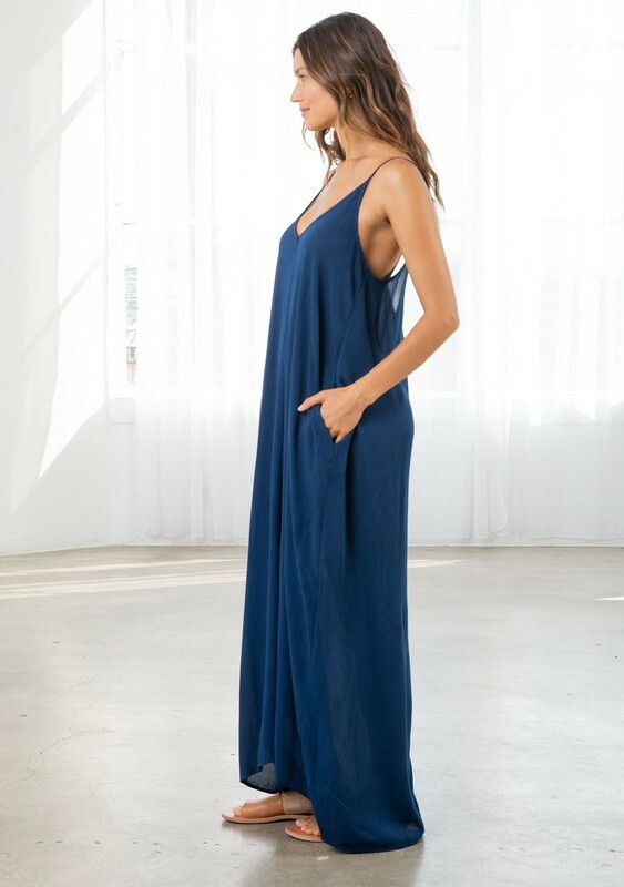 elan halter maxi dress Sienna Halter Maxi Dress – bfree boutique