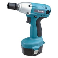 Makita 14.4v Impact Wrench Makita 14.4v Impact Wrench