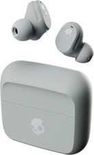 Skullcandy Mod True Wireless Earbuds Bluetooth Grey/Blue