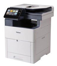 Xerox VersaLink C605/X Color Duplex Multifunction Laser Printer AIM-ReCertify
