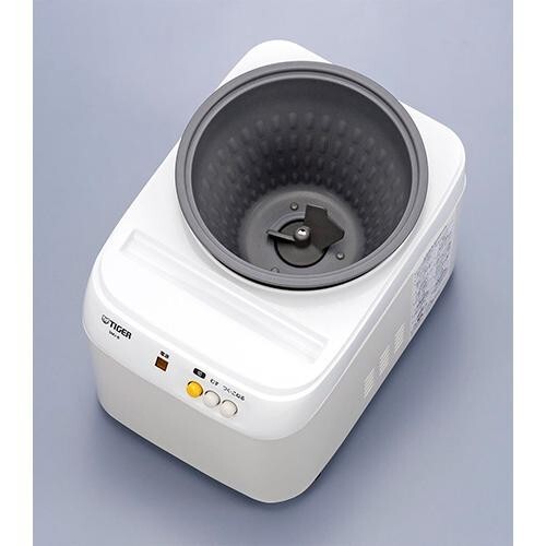 Tiger SMJB181WL Mochi Maker Machine Rice Cake 1.8 L New from Japan eBay