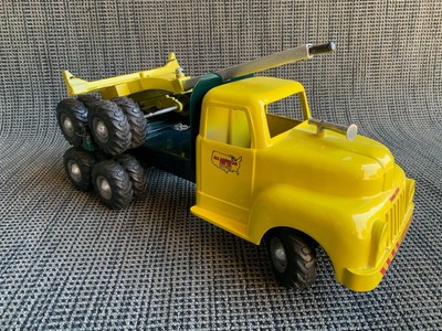all american toy trucks for sale