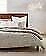Пододеяльники и комплекты постельного белья DKNY King из 100% хлопка