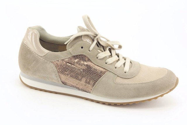 sneakers paul green sale