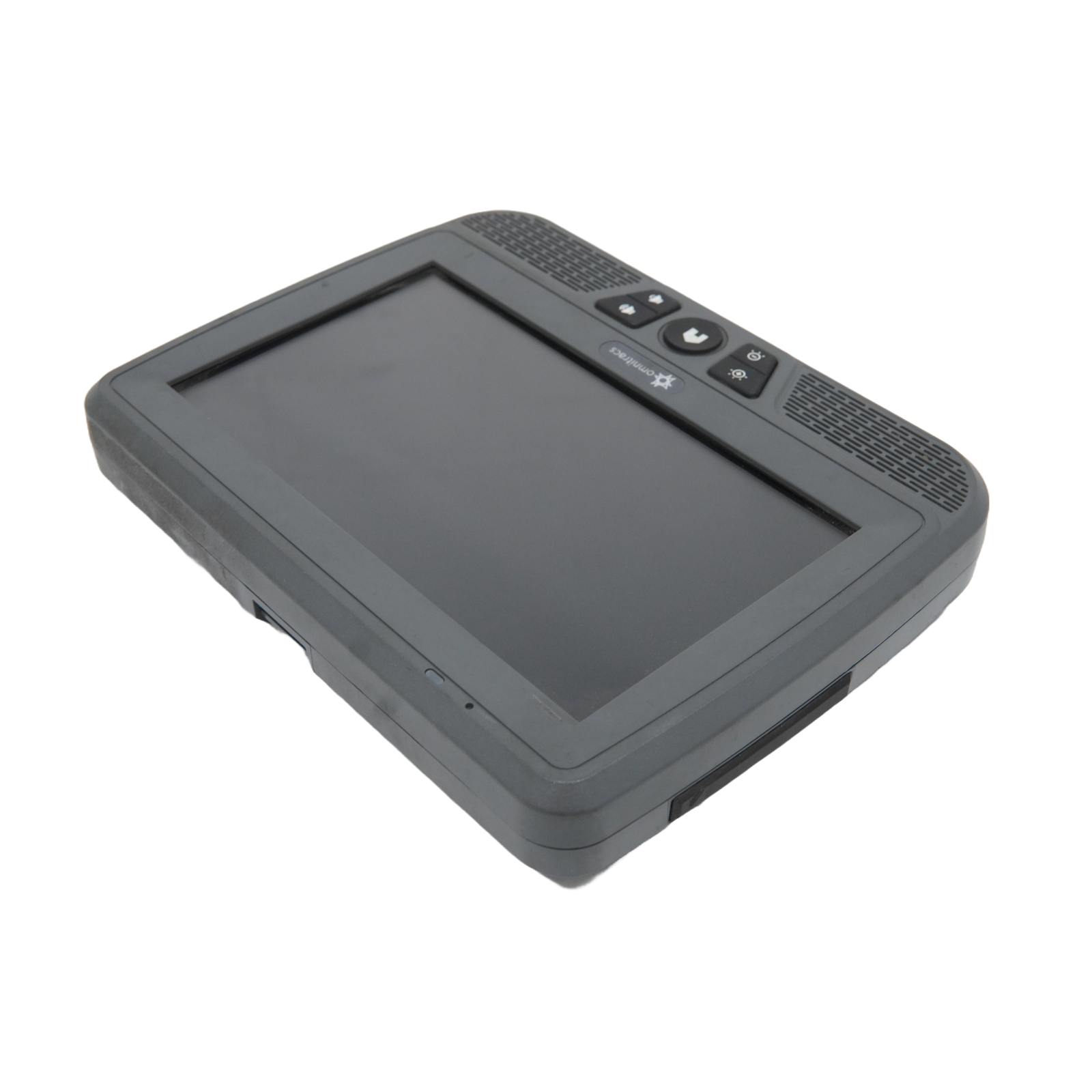 Omnitracs CV90JE045101(ELD) Electronic Log Device eBay