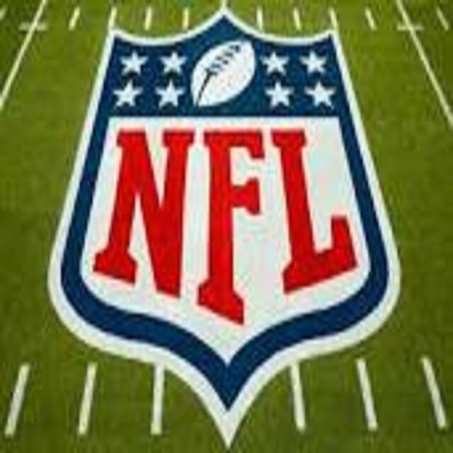 NFL  2025