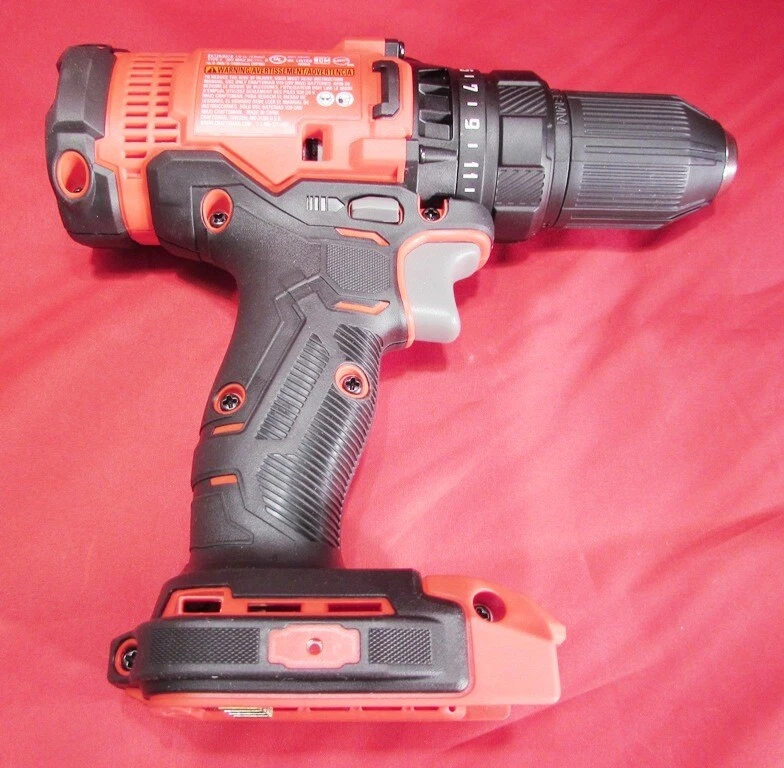 Craftsman cmcd700 outlet