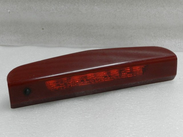 Bremslicht prufen opel