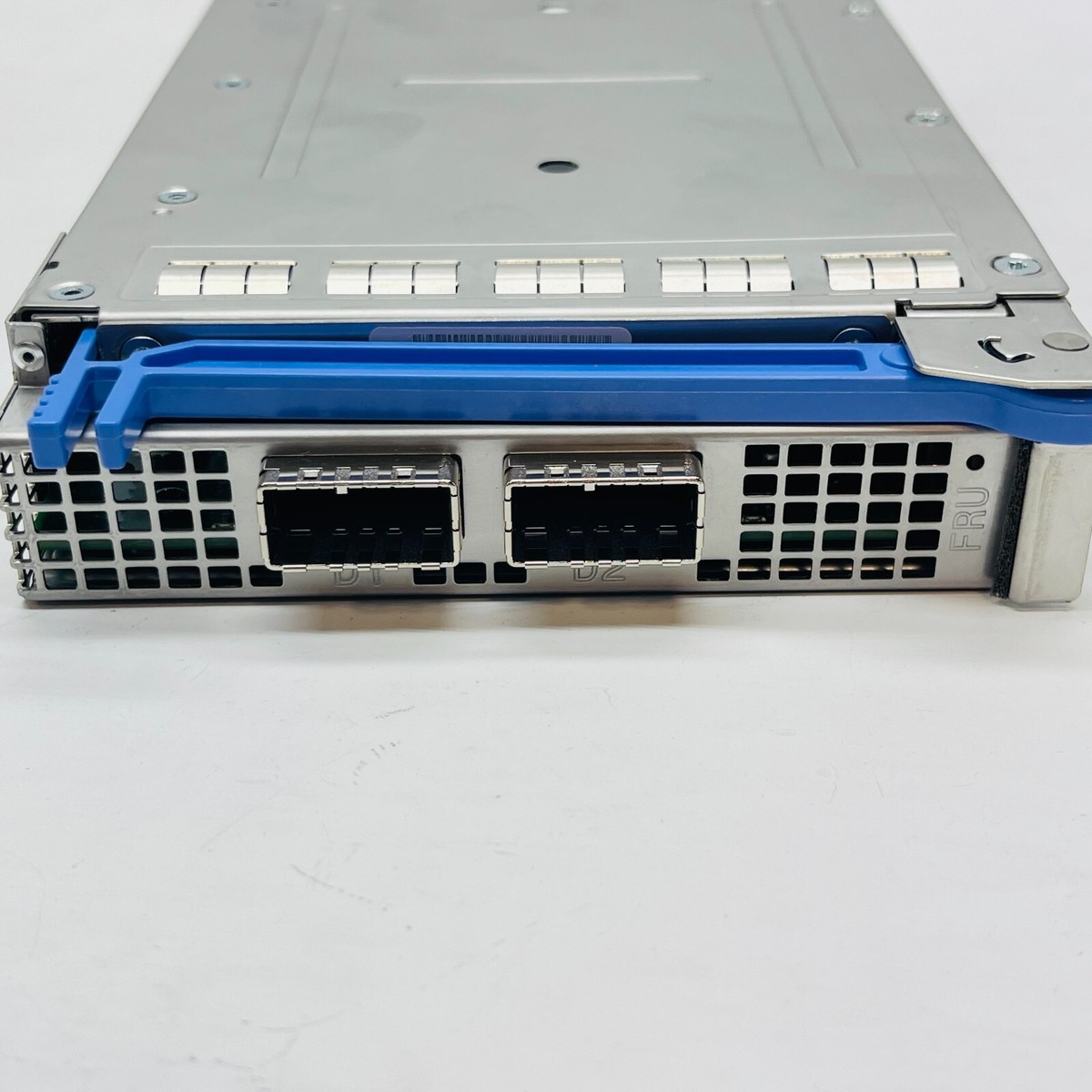 アイリス sr アイリス【SR】{082/076}