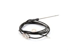 Meat Probe Sensor for Rational 40.02.100P