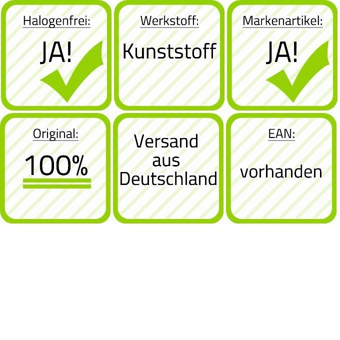 Bild 8 von 8