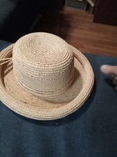 Vintage Women's Hat