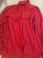 Nike Las Vegas Aces Jacket, Medium