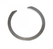 RING (8B2327) for Caterpillar Aftermarket