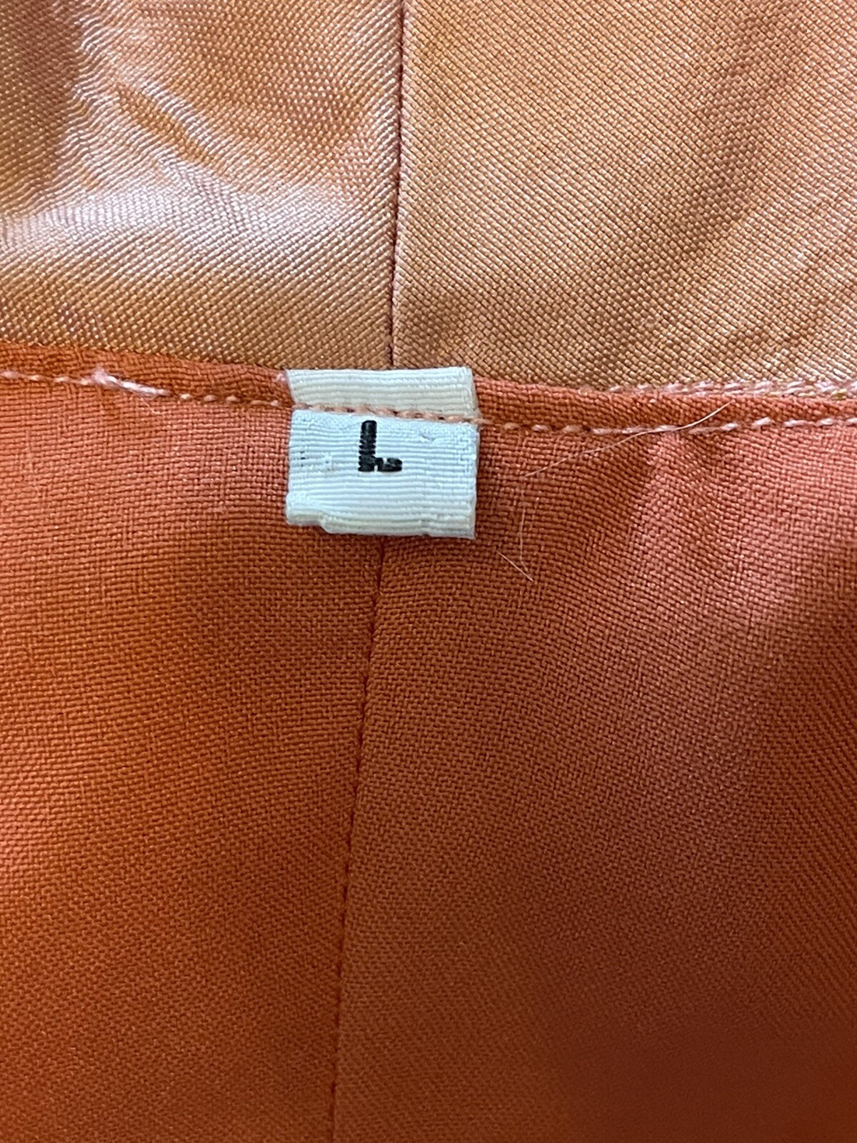 Picture 9 of 12