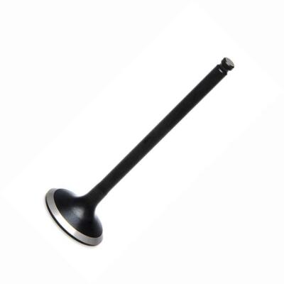 KIBBLEWHITE EINLASSVENTIL GAS GAS EC250F 2010-2015, EC300F 2013-2015