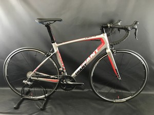 giant defy 0 2012