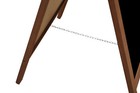 Bild 10 von 10