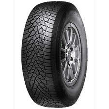 4 New Gt Radial Icepro Suv 3 Studded - 26570r17 Tires 2657017 265 70 17
