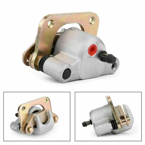 Rear Brake Caliper Assembly 1911545 Fit For Sportsman X2 700 800 EFI RZR S BB