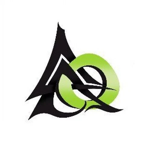 Odin Works M-LOK ARCA Trax Rail - Image 2 of 3