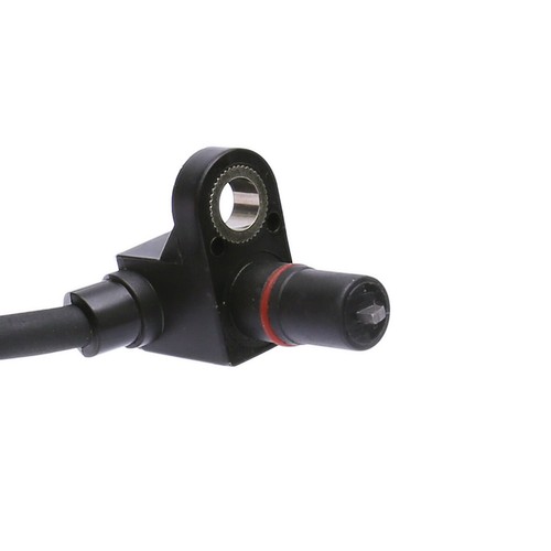 2x Nuevo Sensor de Velocidad de Rueda ABS Frontal ALS1344 para Chevy Equinox Torrent Saturn Vue - Imagen 3 de 4