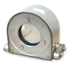 IMMERGAS CONDENSING MODULE EXCHANGER 1024972 VICTRIX ZEUS SUPERIOR 26 KW