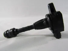 22448AX001 IGNITION COIL NISSAN NOTE 1.4 B 65KW 5M 5P (2009) SPARE USED