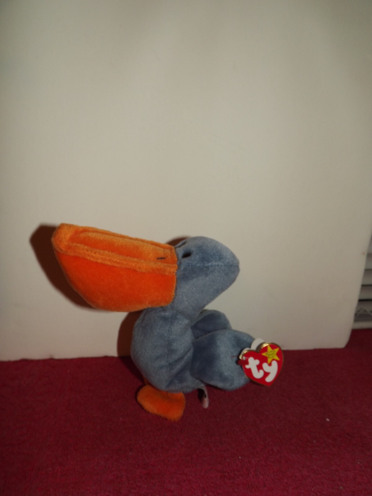 Picture 6 of 6