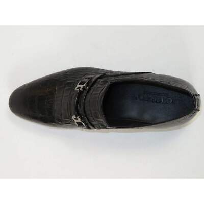 TAO comme des garçon \"crocodile emboss\" tao | NEWS | ARTWORK