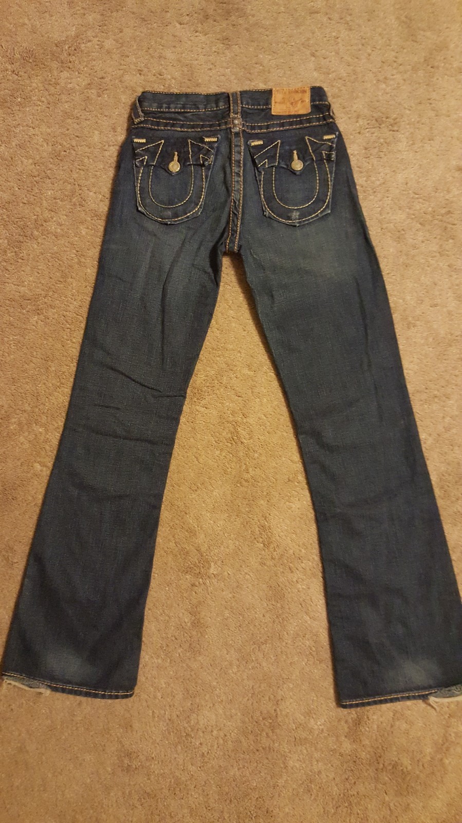 Picture 3 of 4